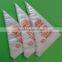 HP040 thickend disposable forcing bag-Large cake Pastry Bag