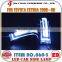 Body kit FOR TOYOTA VANGUARD LED CAR SIDE LAMP position LIGHT Guide Lamp