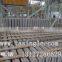 automatic gypsum blocks production lines