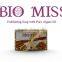 Exfoliating & Softening Natural Hard Soap with Argan Oil - Bar Soap