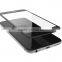  express in electronics fulljion smart tempered glass screen protector for IPhone6S