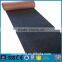 Plastic carpet pvc mat made in China