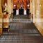 pattern axminster casino carpets