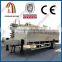 LS914-610 K Shape Steel Arch Sheet Building Trailer Roof Machine