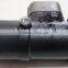 Wheel Loader Parts XCMG LW500 Steering Gear TLF1-E1000