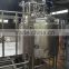 3BBL 5BBL 7BBL Pub Commercial Brewery Equipment , Brew House CE Approved Brewhouse System/Mash System/Brewery                        
                                                Quality Choice