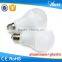 Updated version led 2016 3528smd 5w e27 led bulb lighting                        
                                                Quality Choice