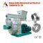 alfalfa biomass wood pellet mill