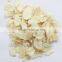Chinese dehydrated garlic