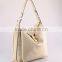 3408 Classic Design Hobo Bags Handbag Paparazzi Brand Whole Sale Guangzhou Bolso