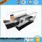 Hydraulic Vertical Portable Platform lift For Disabled