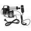 12/24V Linear Actuator with DC motor
