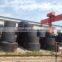 Strip Steel for pipe & building