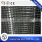 15years wire mesh making experience hot dipped super quality galvanized welded wire mesh roll,