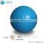 pvc soft weighted ball