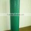 Hot sale high quality Expressway anti glare screen