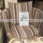 S950 Ogahome Relax Chair and Ottoman Living Room Chair