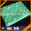 cheap price home textile bedding fabric from shijiazhuang wholesale