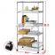 Wire Shelving Metal wire shelving