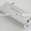 LED Lighting IP67 led driver 12v 100w LPV-100-12