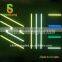 T5 LED tube light 600mm Al housing & PC cover