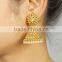 Indian Jhumka Jhumki Stylish Earrings