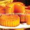 China mooncake patterning machine