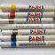 Wholesale High quality Fabric paint marker pen Wholesale
