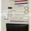 Cheap Price CE/ISO/FDA Certificate Minor Surgical Kit Disposable Sterile Dissecting Set