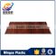 Chinese supplier wholesales price ceiling indoor decoration,office import china goods