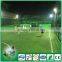 Cheap Price With Good Quality Artificial Turf For Football Artificial Grass Turf