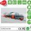 Card usb flash drive 2gb 4gb 8gb 16gb 32gb 64gb bulk cheap usb flash drives factory price