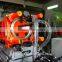 22 years history CHEN GAO brand 130T high pressure zinc alloy metal die casting machine