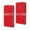 2015 Stylish Design Luxury Flip Leather Case For Nokia Lumia 930 Phone