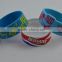 silicone bracelets | great quality silicone bands | Customized silicone bracelet wristbands gifts