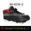 new fashion top brand basketball shoes
