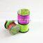 Long Line Fishing Spool Multicolor Fishing Line