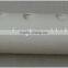 1000L stainless steel double filterswater purifier with magnet for kitchen