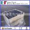 Cost Efficiency Coal Mine Conveyor Roller For Material Handling Equipment