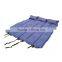 Inflatable Outdoor Camping Mat