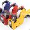 China Manufacturer assorted Color Tag Marker Pricing Gun Labeller Price Labeller