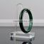 factory customized acrylic jewelry counter display