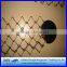 cyclone wire mes,vinyl coated chain link fence                        
                                                                                Supplier's Choice