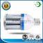 High lumen 27w E27 E26 E39 E40 led bulb aluminum led cri80 corn light