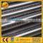 ASTM A269 welded stainless steel pipe