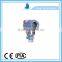 3051 Differential pressure transmitter price
