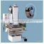 dongguang 2015 new product Desktop Pneumatic Embossing Machine & heat press machine TH-824 for sale