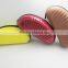 2016 Hot Sale EVA Glasses Case Promotional