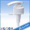 lotion pump bottle pormotion liquid soap dispenser pumps plastic lotion pump