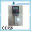 China made brands digital multimeter
